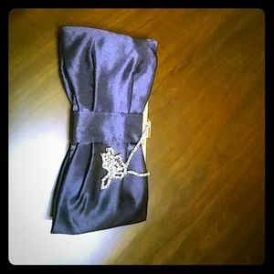 💥Gorgeous Bijoux Terner bag🔆